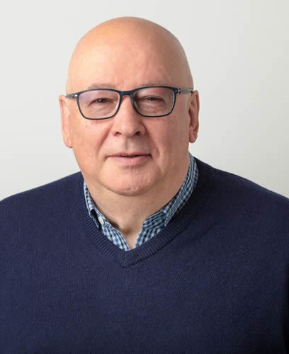 Our People | Milton Keynes Community Foundation | Funding Fairness