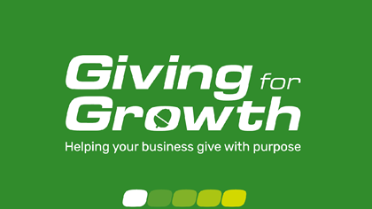 Thumbnail Image001822