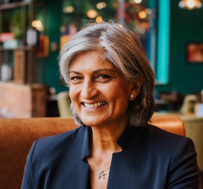 B32e4df5 F944 463A 934B 205Cf6964328