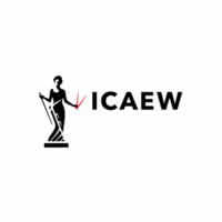 Icaew