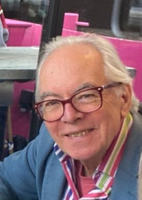 8Cbb1ecd 6455 4B61 Aa54 432C0f4d45ad