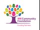 MKCF Logo
