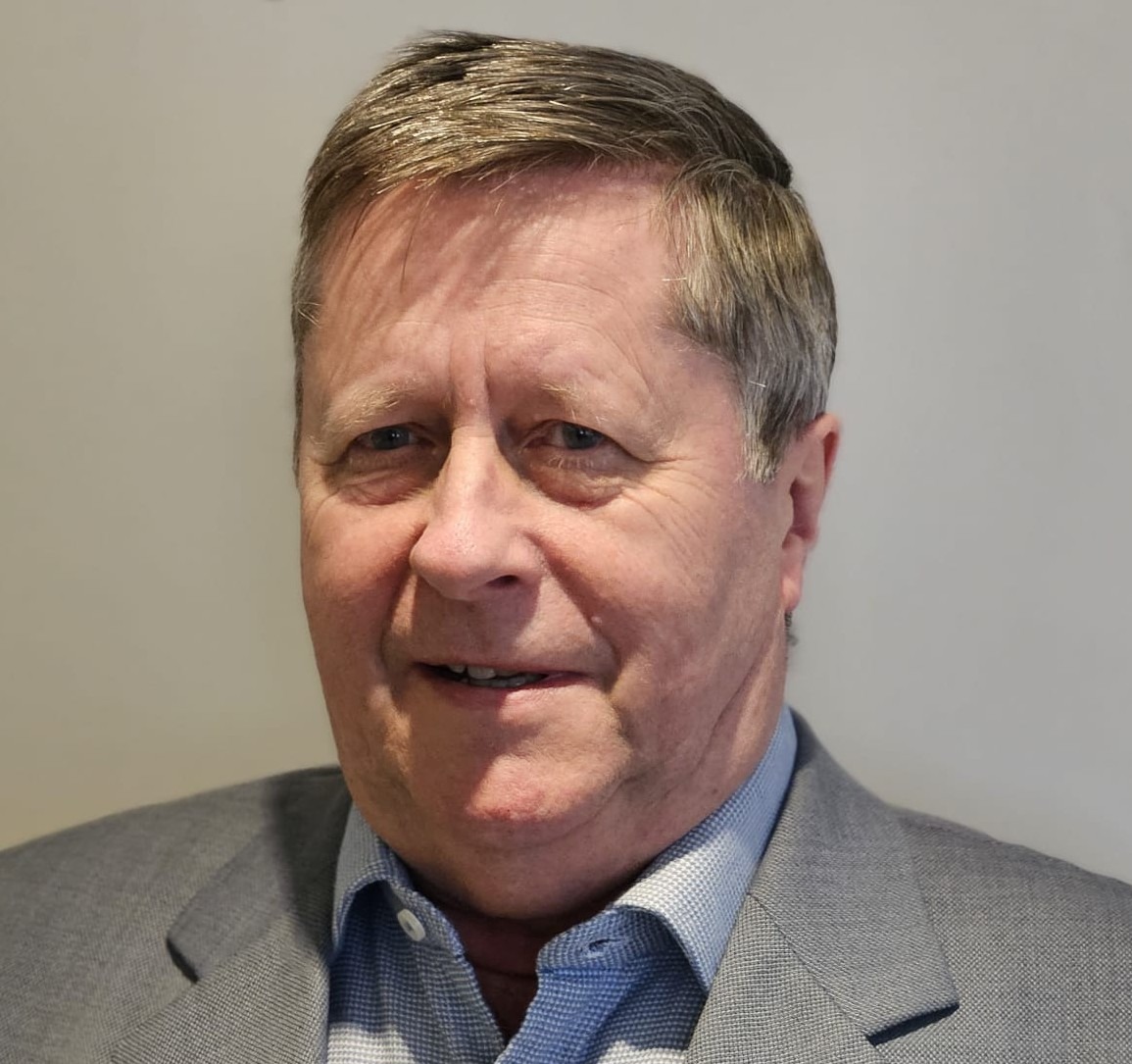 RRK Headshot Photo (1)