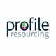 Profile Resourcing