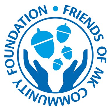 Friends of MK Community Foundation