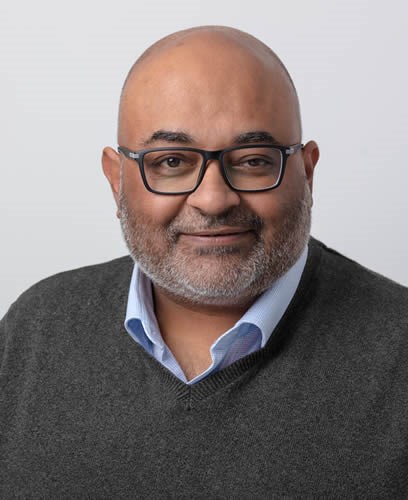 Ranjit Singh