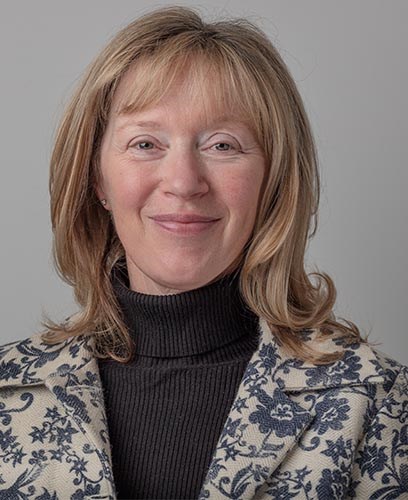 Debbie Brock