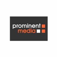 Prominent Media