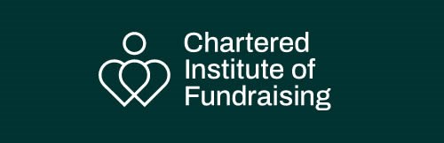 Chartered institute of fundraising