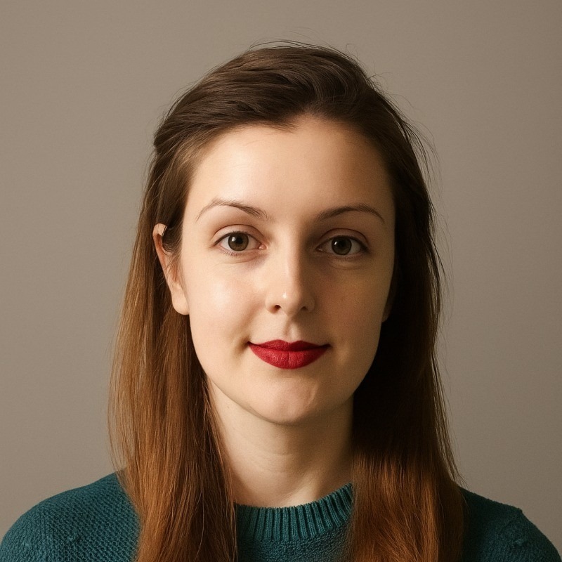 E569d9c6 C907 4C4c B0f2 6Ff51a12b71c