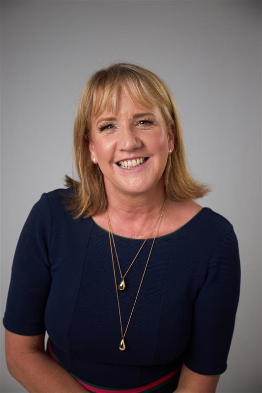 9E7b6888 7652 4170 Bbde 56F832b659fb