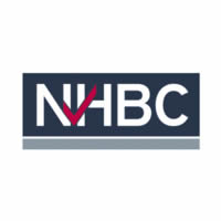 Nhbc