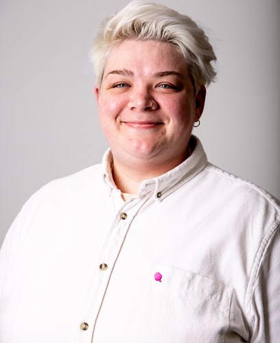 MKCF Headshots 18