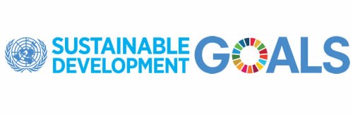 Sustainable development