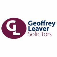 Geofrey Leaver Solicitors