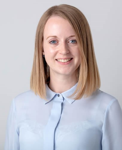 Emily Purchase