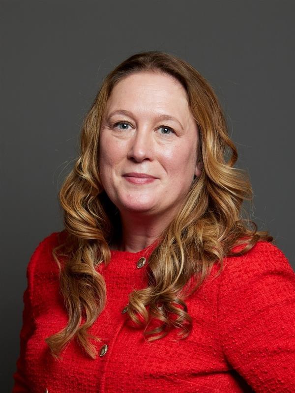 E11d0aff 0500 406F A604 783Ca09e9b8b