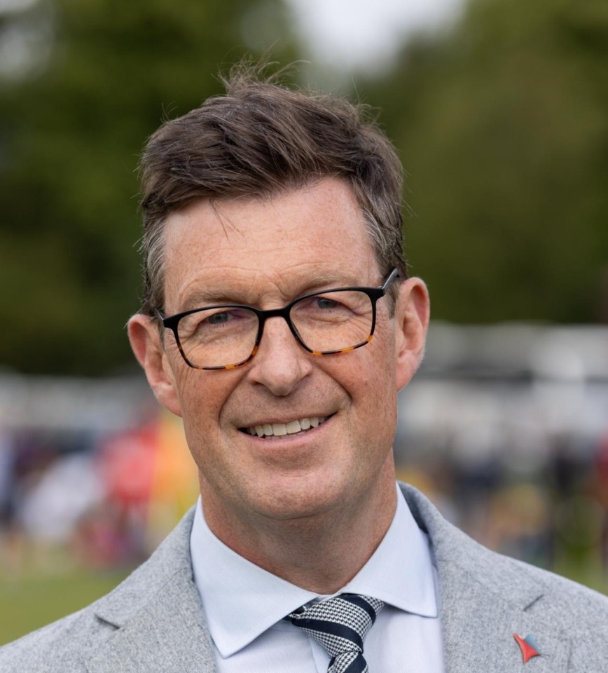 852D0a33 Cb4b 4779 A67b Ea24e7394224