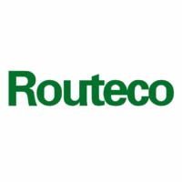 Routeco