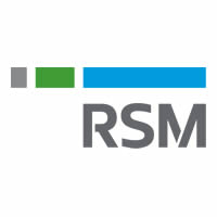 Rsm