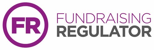 Fundraising regulator