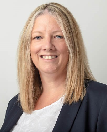 Dawn Francis