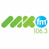 Mk Fm 106.3