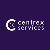 Centrex Services